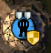 Tower Tier 2 icon
